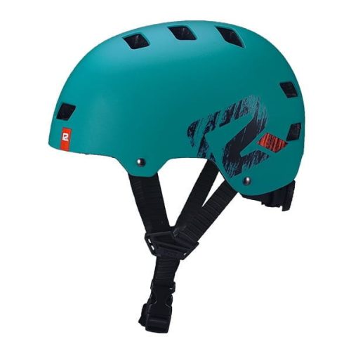 P2R DAPP, S (51-54cm), Mountain sky blue,matt