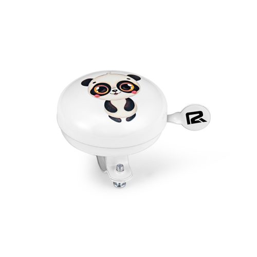 P2R RINGO white panda