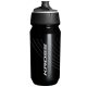 Kross  Eco Friendly Fekete 500 ML