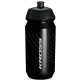 Kross Fresh Fekete  500 ml