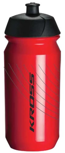 Kross Fresh Piros 500ML