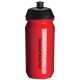 Kross Fresh Piros 500ML