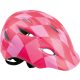 Kross Infano "S" Pink