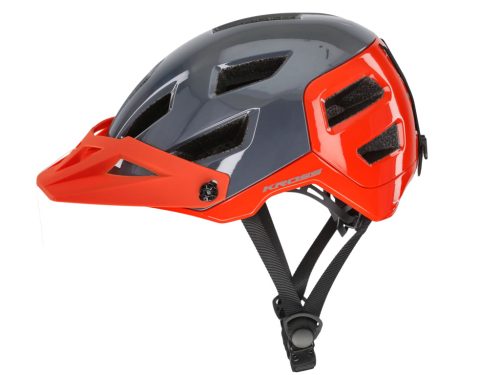 Kross ADVENTURO PRO "M" (54-59 cm)