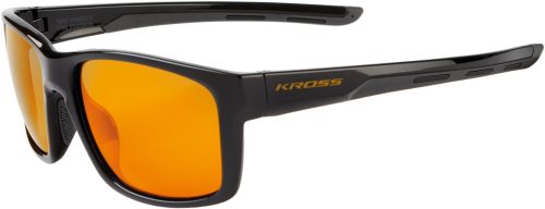 Kross Podium 2.0 Fekete-Arany