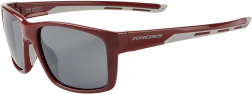 Kross Podium 2.0 Piros