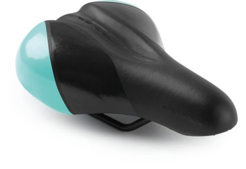 Kross K1.0 Fekete-Menta