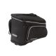 Kross Roamer Trunk Bag