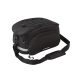 Kross Roamer Truck bag Big CM