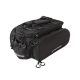 Kross Roamer Trunk Bag Carry More