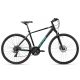 Cyclision Zodin 4 L (19") Dark Minty