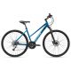 Cyclision Zodya 3 L (19") Blue Edge