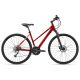 Cyclision Zodya 3 M/S (17") Scarlet Red