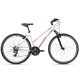 Cyclision Zodya 5 M/S (17") Snowberry