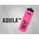 P2R Aquila 750 Pink-Fekete